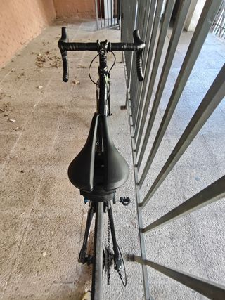 Bicicleta de carretera Merida Scultura