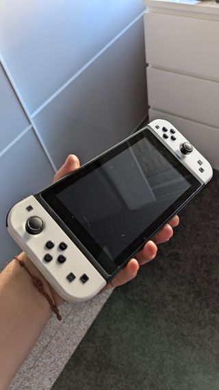 🟢 Nintendo Switch 🟢