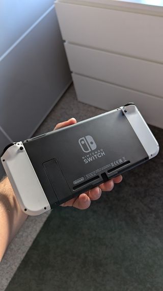 🟢 Nintendo Switch 🟢