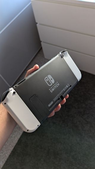 🟢 Nintendo Switch 🟢
