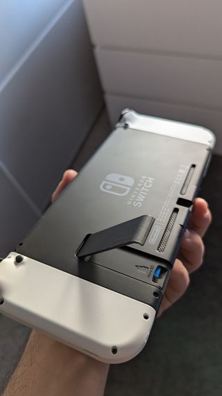 🟢 Nintendo Switch 🟢
