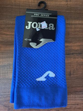 Joma Leg Compression 43-46