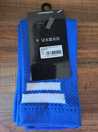 Joma Leg Compression 43-46
