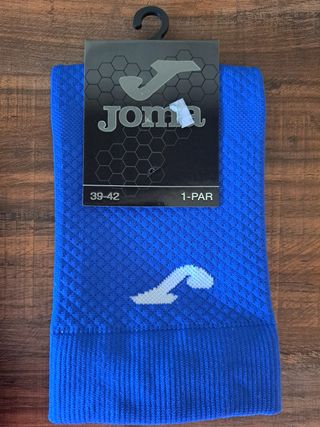 Joma Leg Compression taglia 39-42