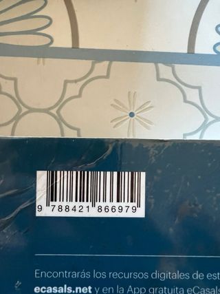 libro lengua y literatura 1 bachillerato