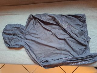 Nike Kway donna