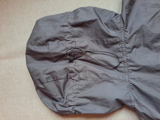 Nike Kway donna
