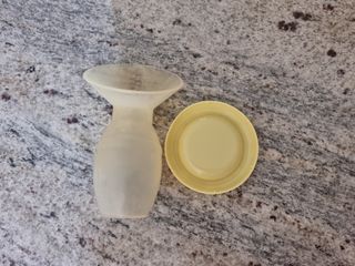 Tiralatte