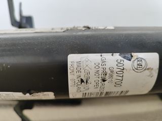 suspension fiat ducato