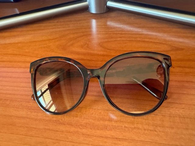 Gafas de sol