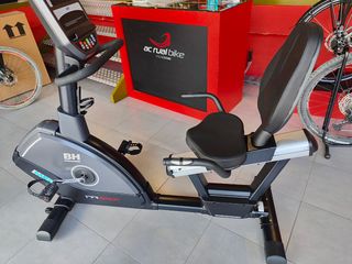 BH i. TFR MED H650BIH