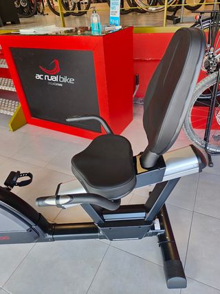 BH i. TFR MED H650BIH