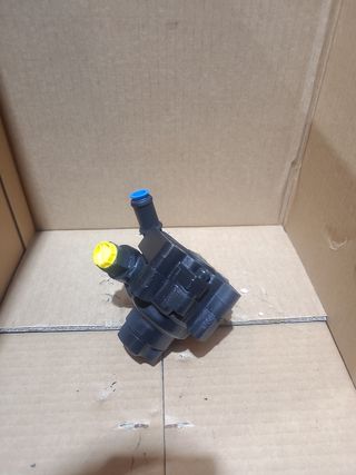 Bomba Dirección Ford(Mondeo,Transit)