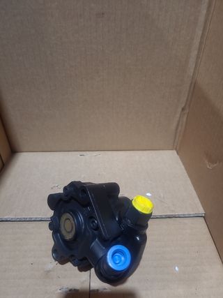 Bomba Dirección Ford(Mondeo,Transit)