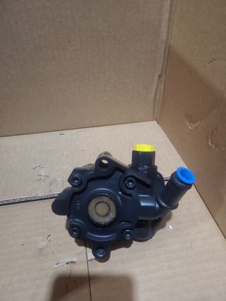 Bomba Dirección Ford(Mondeo,Transit)