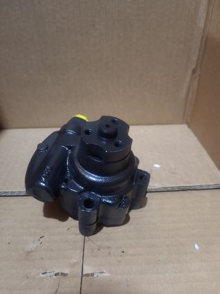 Bomba Dirección Ford(Mondeo,Transit)