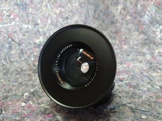 Zeiss Jena Zebra 20-35-50-80