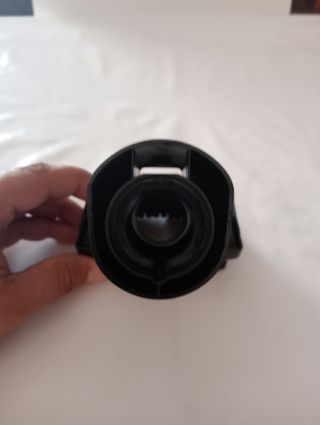 Accesorio hoover H-FREE HF18DPT