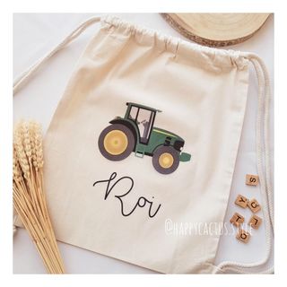 Impresora textil ri100