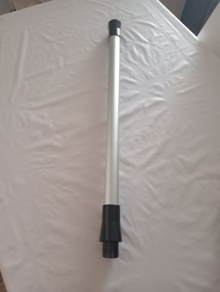 Tubo rígido Hoover H-FREE HF18DPT