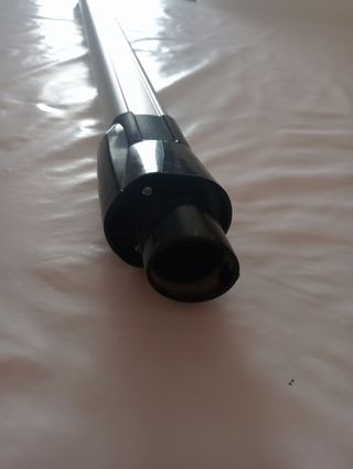 Tubo rígido Hoover H-FREE HF18DPT