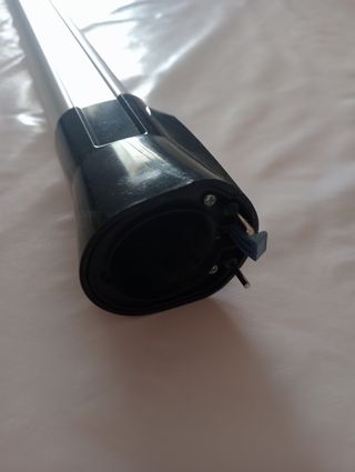 Tubo rígido Hoover H-FREE HF18DPT