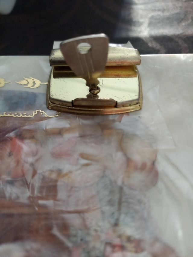 Diari de 1a Comunió (català)