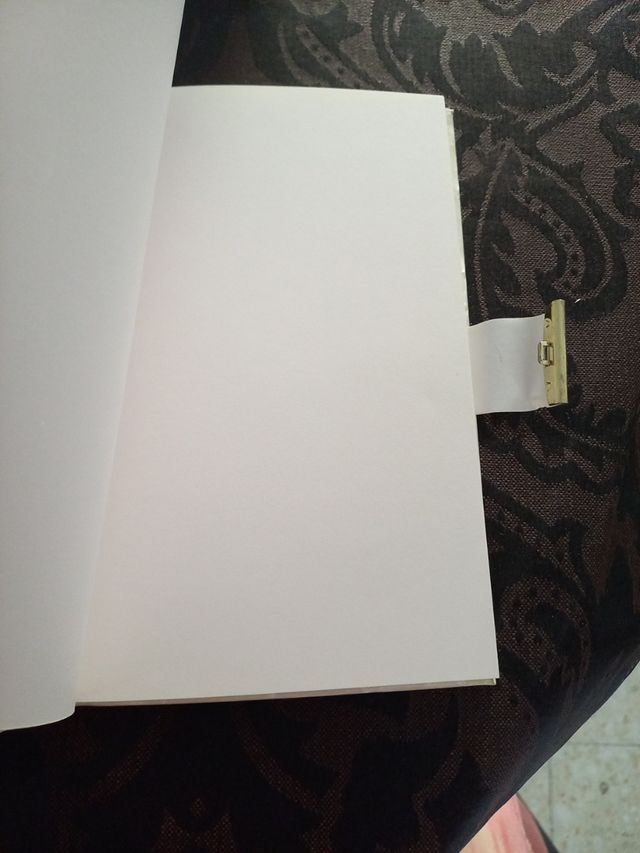 Diari de 1a Comunió (català)