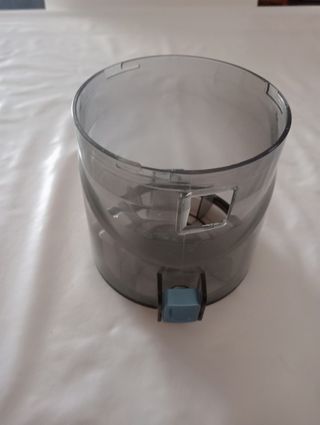 Depósito Hoover H-FREE HF18DPT