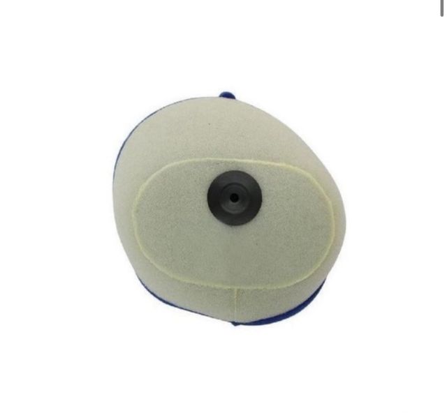 Filtro aire Kawasaki KX 125/250 02-08