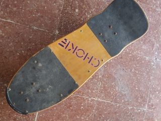 monopatines
