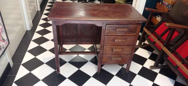 Patines rookie bota blanca nuevos 39.5