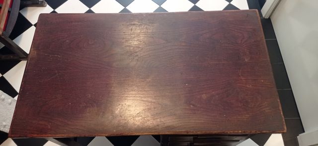 Patines rookie bota blanca nuevos 39.5