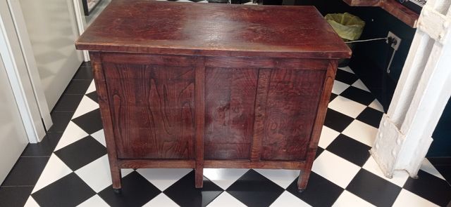 Patines rookie bota blanca nuevos 39.5