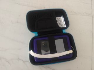 CAMARA IMPRESORA POLAROID SNAPTOUCH