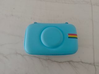 CAMARA IMPRESORA POLAROID SNAPTOUCH