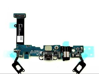 Flex de carga Samsung A5 2016 A510F