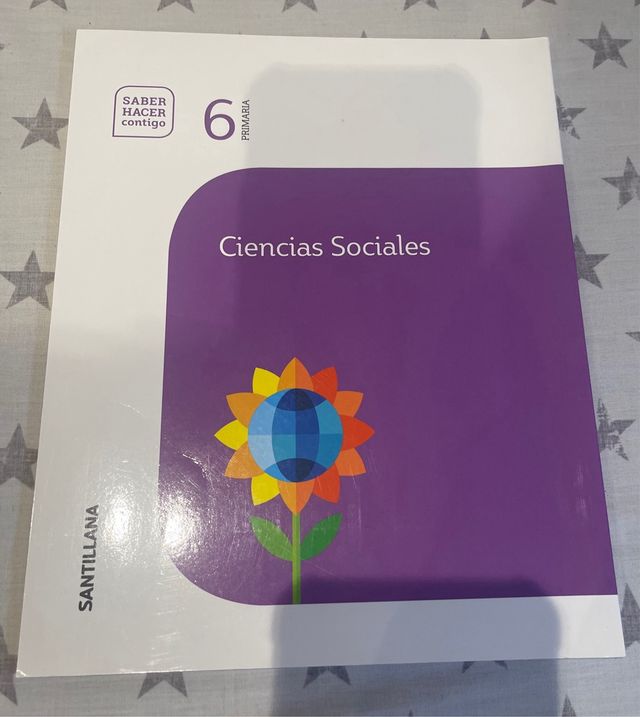 ISBN 978-84-680-4968-7