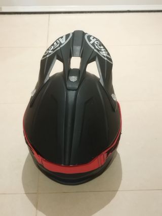 Casco Airoh