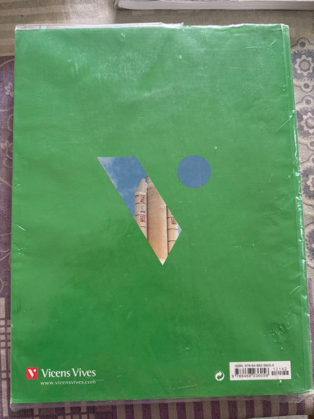 Historia 2 batxillerat