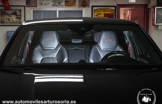 Porsche Cayenne 2021