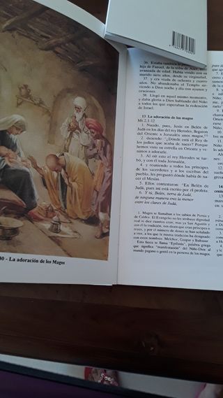 Libro religio año 93