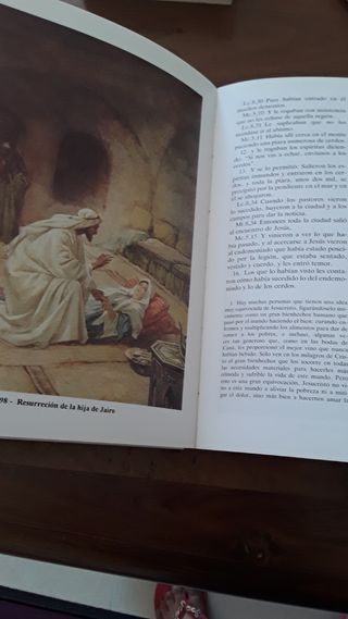 Libro religio año 93