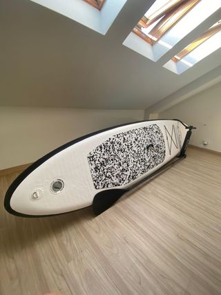 Tabla Paddle surf - 1 USO