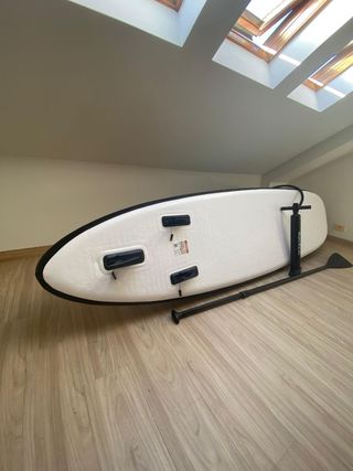 Tabla Paddle surf - 1 USO
