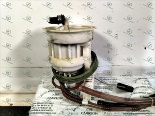 A2C53103730 AFORADOR MERCEDES CLS (C219) 3.5 l --