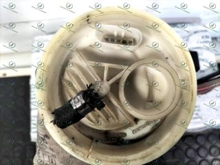 A2C53103730 AFORADOR MERCEDES CLS (C219) 3.5 l --