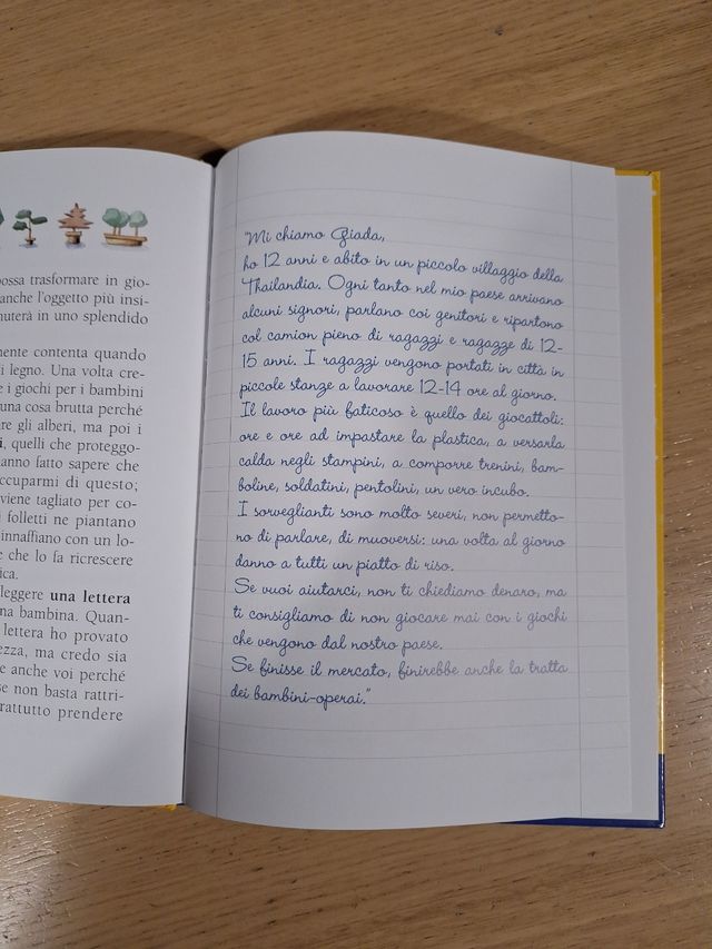 La vera storia di Santa Lucia