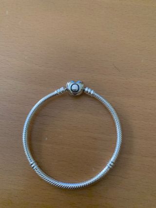 Pulsera