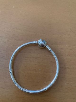 Pulsera